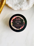 "Kiss My Peach" Lip Balm