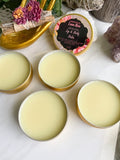 Healing & Moisturizing Body Balm